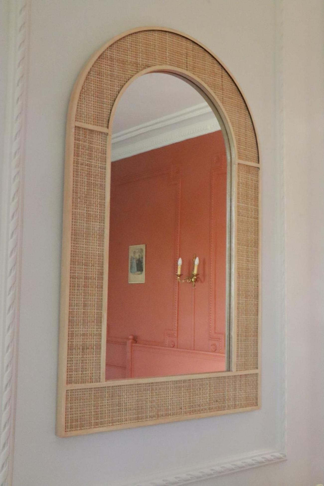 Chambres D'Hotes Spa Chateau D'Omiécourt Buitenkant foto